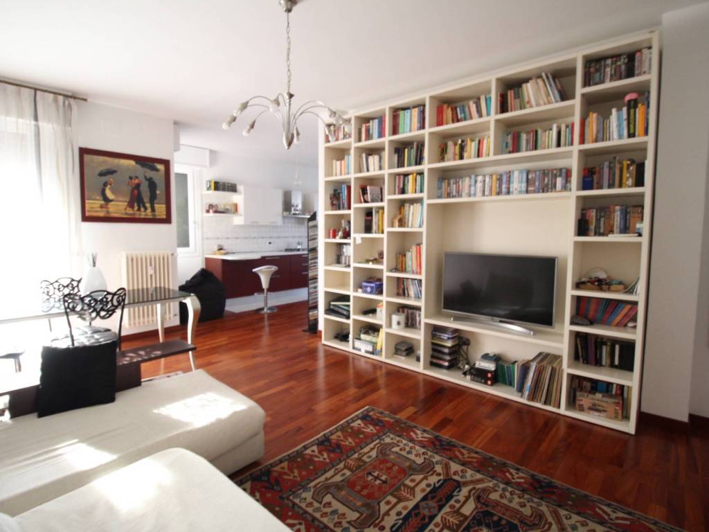 Appartamento a Mirano in Via Giacomo Matteotti - Foto 2