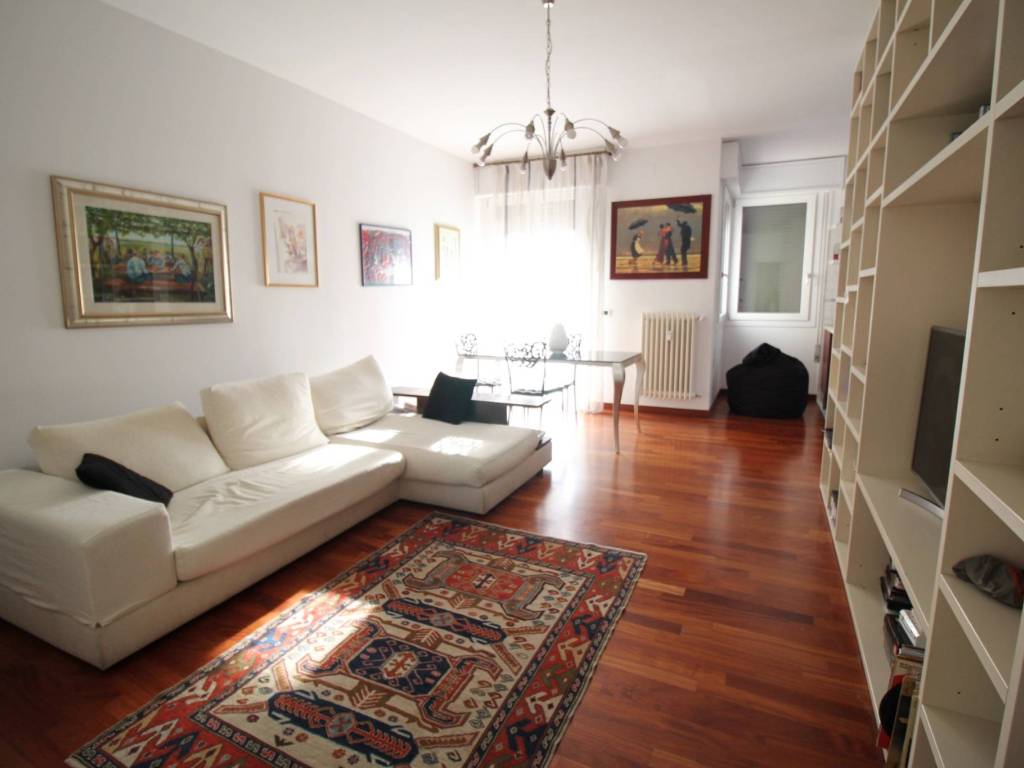 Appartamento a Mirano in Via Giacomo Matteotti - Foto 3
