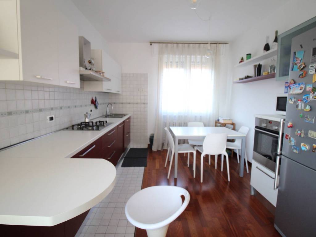Appartamento a Mirano in Via Giacomo Matteotti - Foto 4