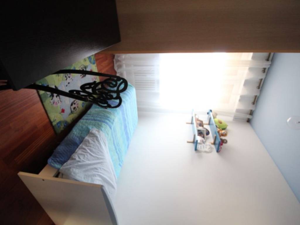 Appartamento a Mirano in Via Giacomo Matteotti - Foto 5