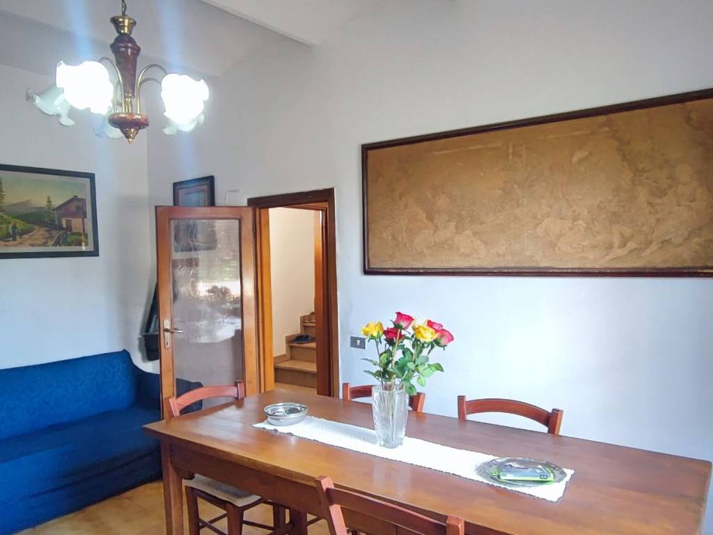 Casa indipendente a Bagno a ripoli in Via Borgo Bartolini - Foto 2