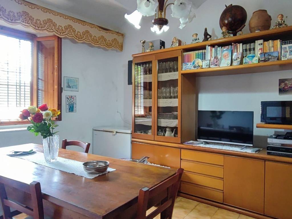 Casa indipendente a Bagno a ripoli in Via Borgo Bartolini - Foto 3