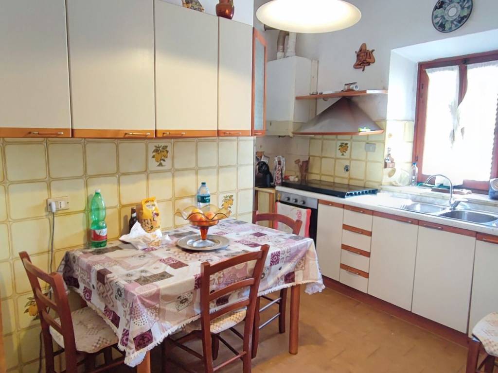 Casa indipendente a Bagno a ripoli in Via Borgo Bartolini - Foto 4