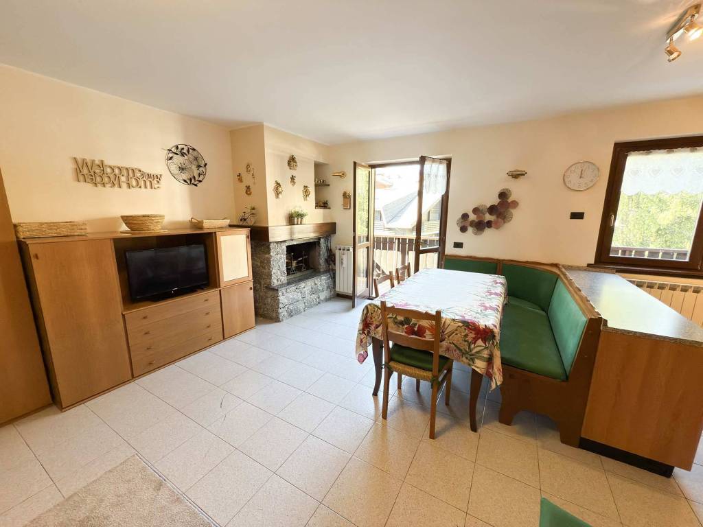 Appartamento a Aprica in Corso Roma, 240 - Foto 3