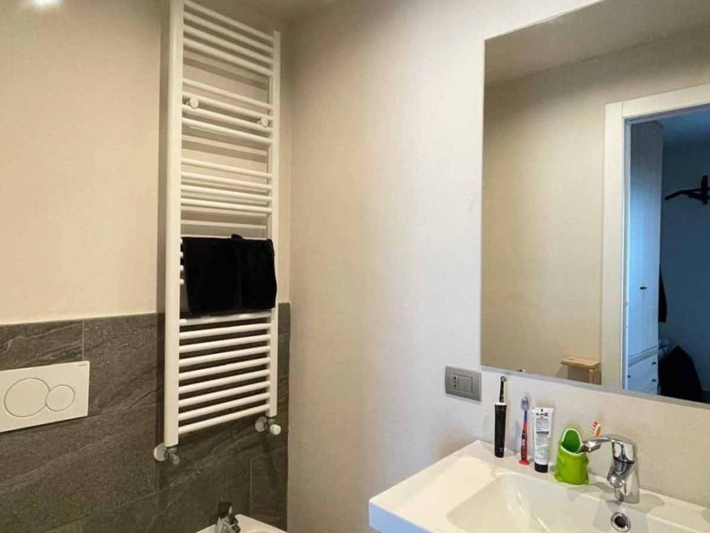 Appartamento a Binago - Foto 2