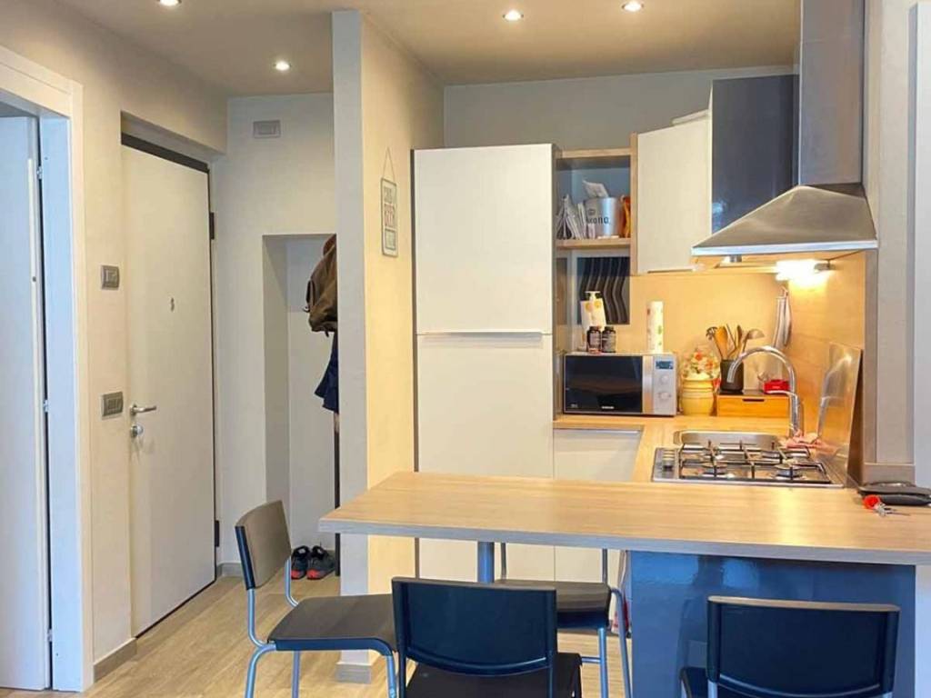 Appartamento a Binago - Foto 3