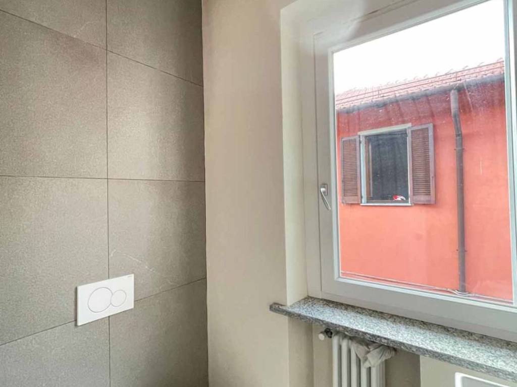 Appartamento a Binago - Foto 4