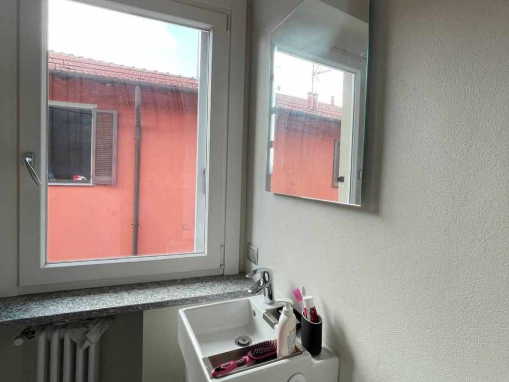 Appartamento a Binago - Foto 5