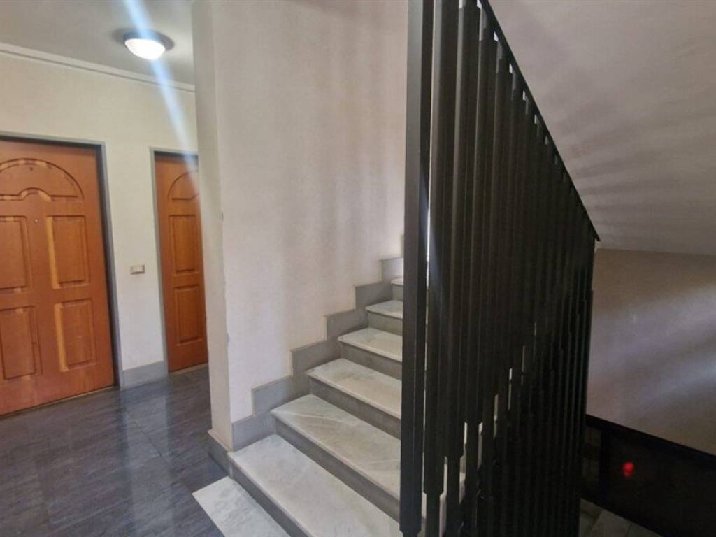 Appartamento a San cesareo in Via Giacomo Brodolini - Foto 4