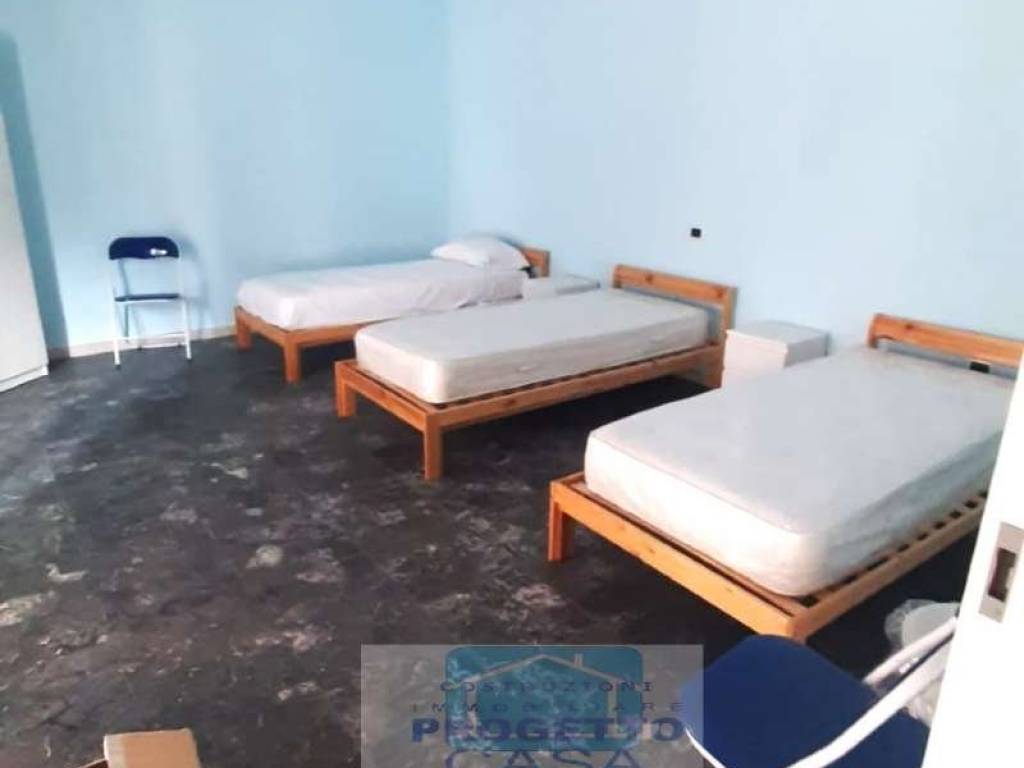 Appartamento a Somma vesuviana in VIA ROMA snc - Foto 2