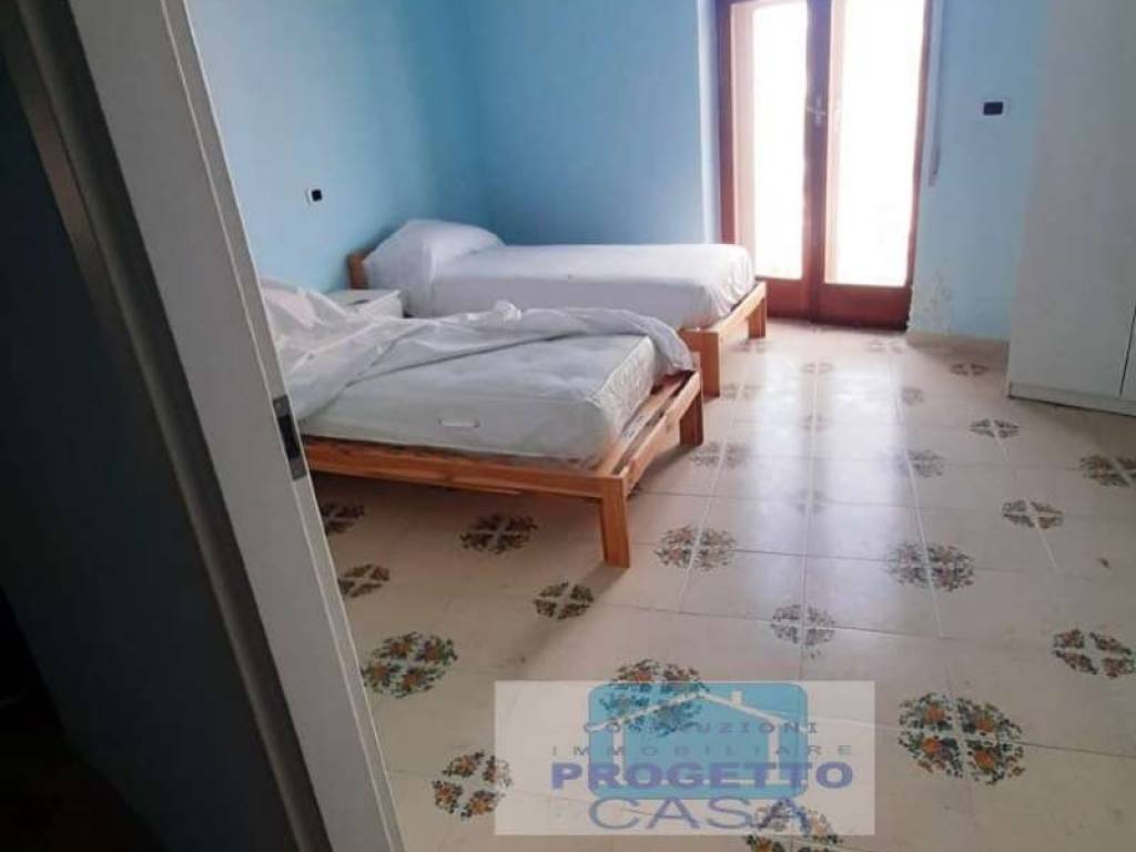 Appartamento a Somma vesuviana in VIA ROMA snc - Foto 3