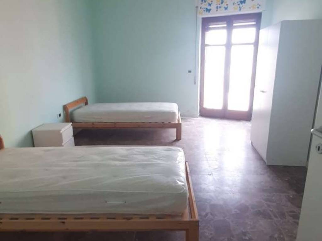 Appartamento a Somma vesuviana in VIA ROMA snc - Foto 4