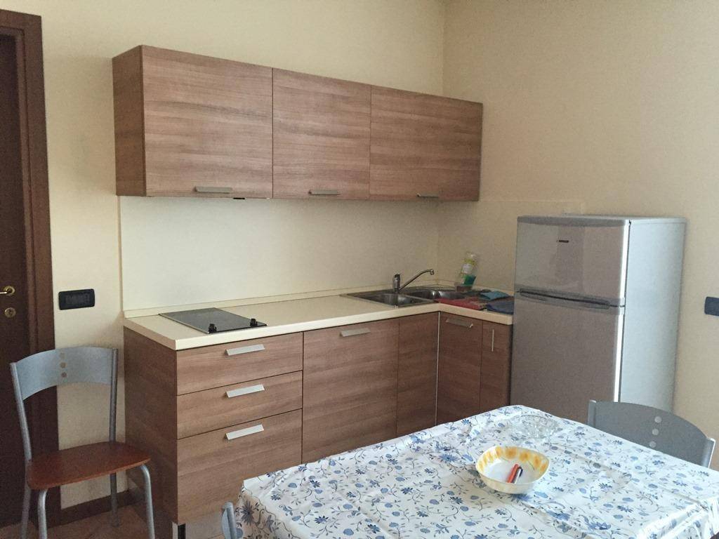 Appartamento a Mantova - Foto 2