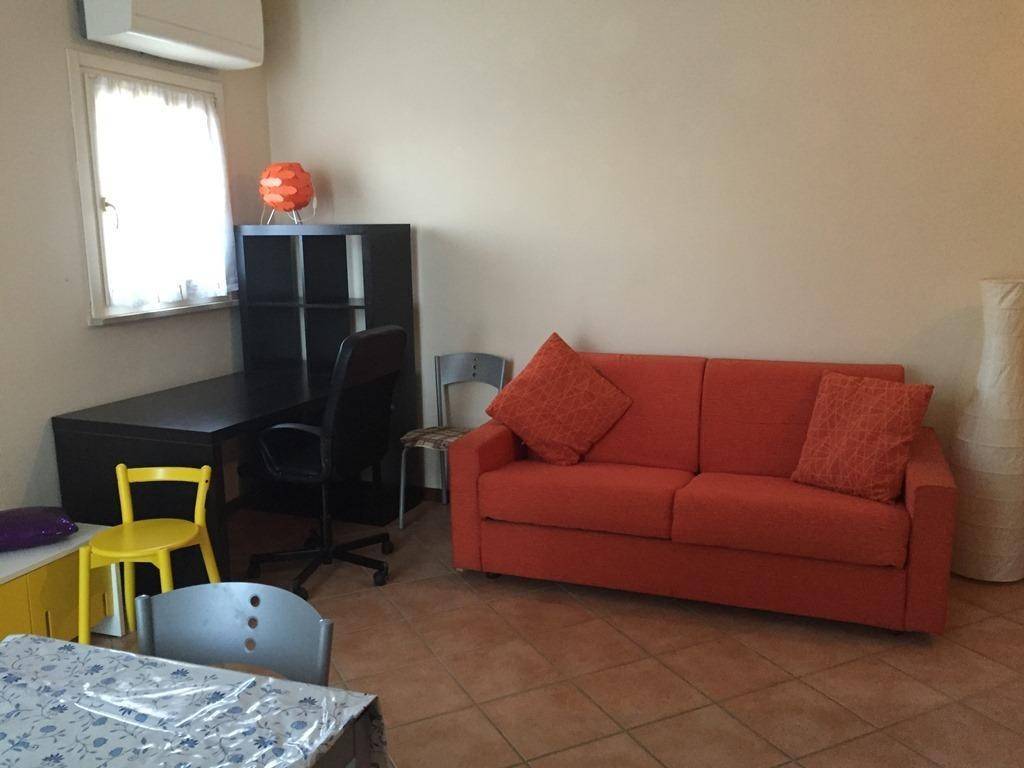 Appartamento a Mantova - Foto 3