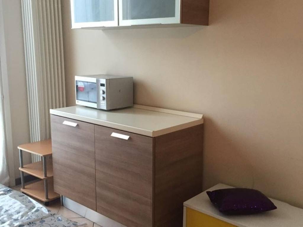 Appartamento a Mantova - Foto 4