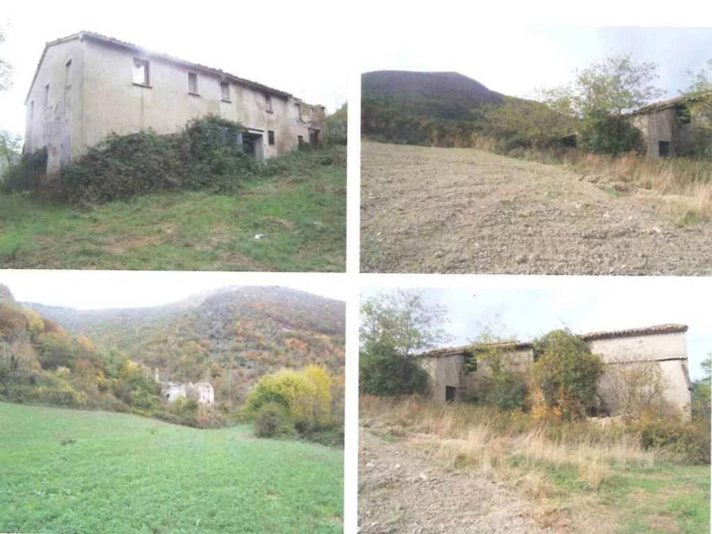 Rustico / casale a Fabriano - Foto 2