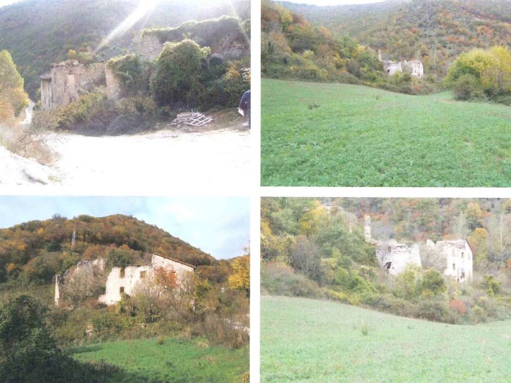 Rustico / casale a Fabriano - Foto 4