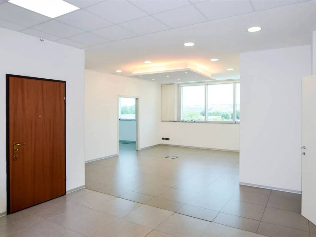 Immobile a Jesi in Via Pasquinelli - Foto 3