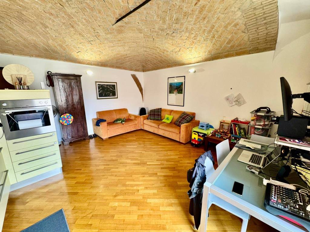 Appartamento a Piacenza in Corso Vittorio Emanuele II - Foto 3