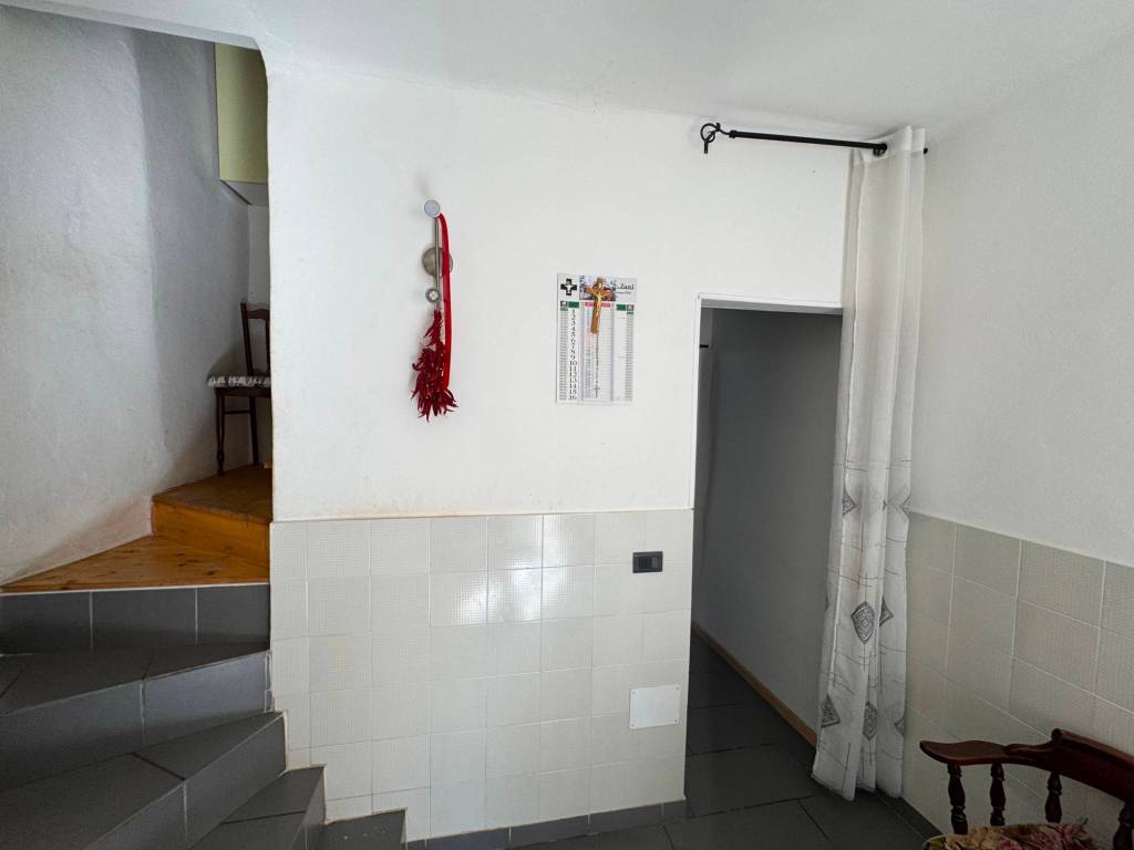 Casa indipendente a Cerano in Via Giacomo Matteotti, 54 - Foto 2