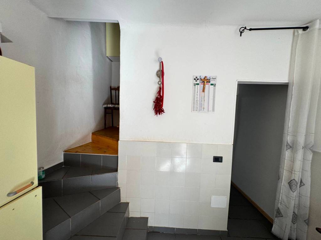 Casa indipendente a Cerano in Via Giacomo Matteotti, 54 - Foto 3