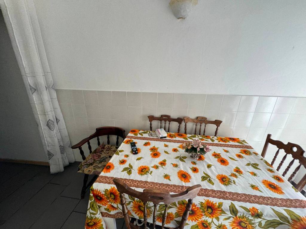 Casa indipendente a Cerano in Via Giacomo Matteotti, 54 - Foto 4