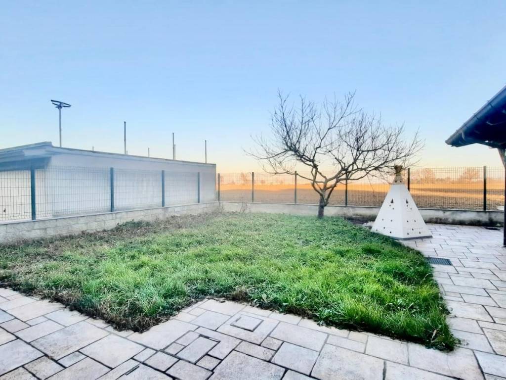 Villa a Piacenza - Foto 2