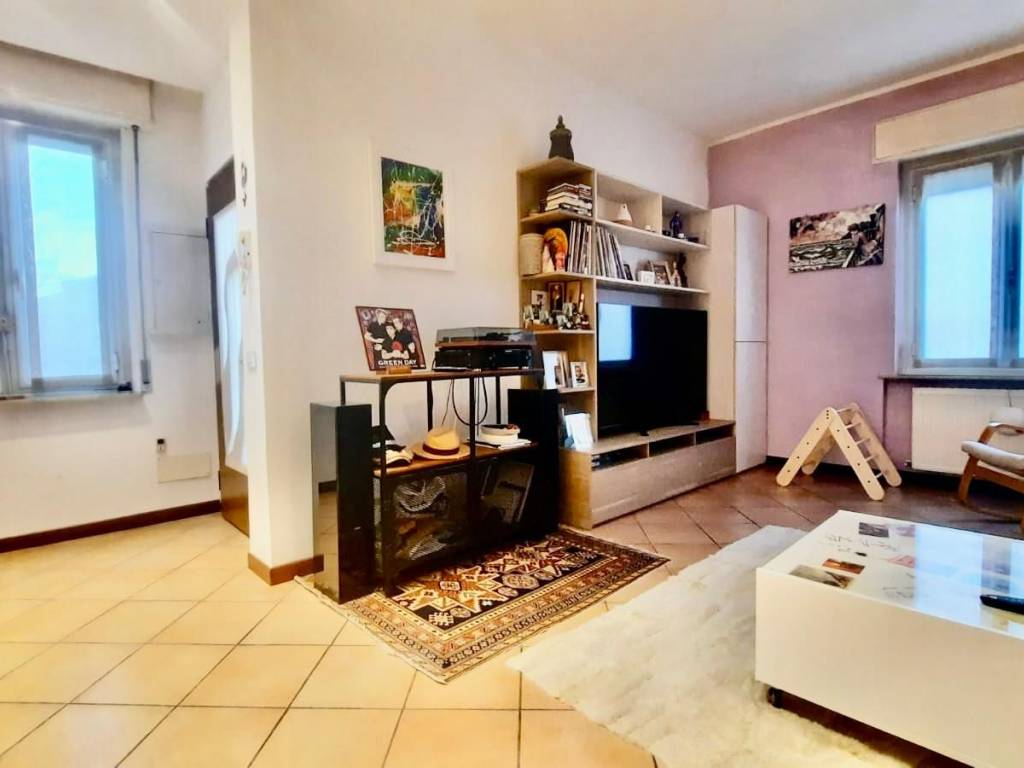 Villa a Piacenza - Foto 3