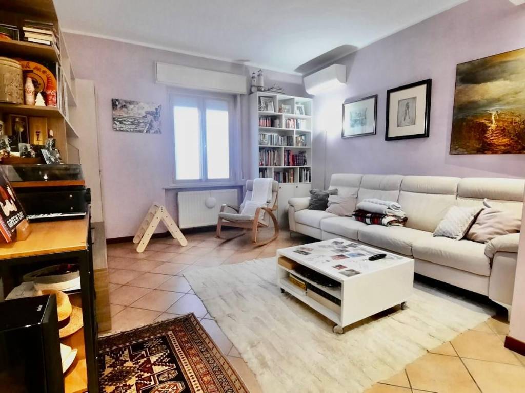 Villa a Piacenza - Foto 4