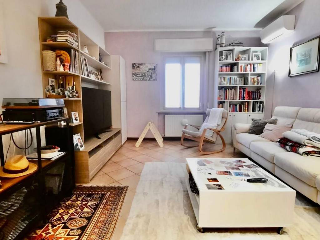 Villa a Piacenza - Foto 5