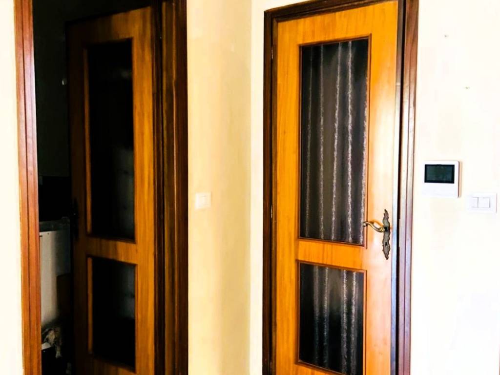 Appartamento a Buttigliera d'asti in Via San Rocco, 31 - Foto 4