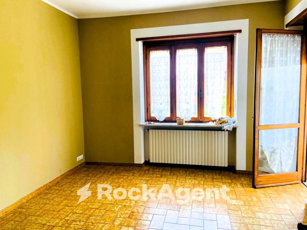 Appartamento a Buttigliera d'asti in Via San Rocco, 31 - Foto 5