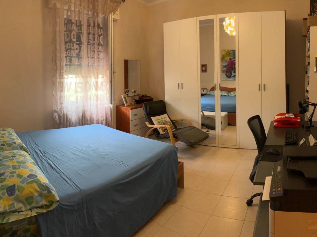Appartamento a Casalecchio di reno in Via Marroni, 4 - Foto 2