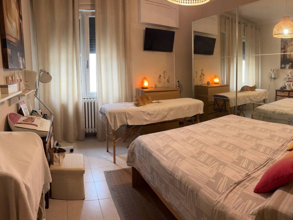 Appartamento a Casalecchio di reno in Via Marroni, 4 - Foto 3