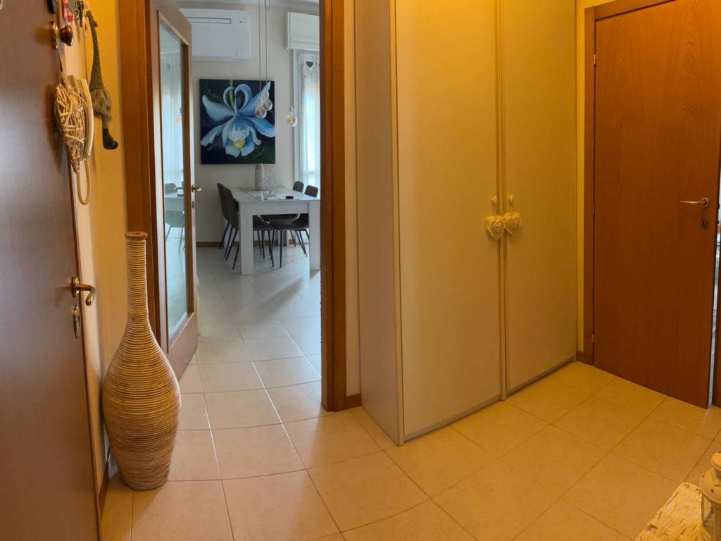 Appartamento a Casalecchio di reno in Via Marroni, 4 - Foto 4