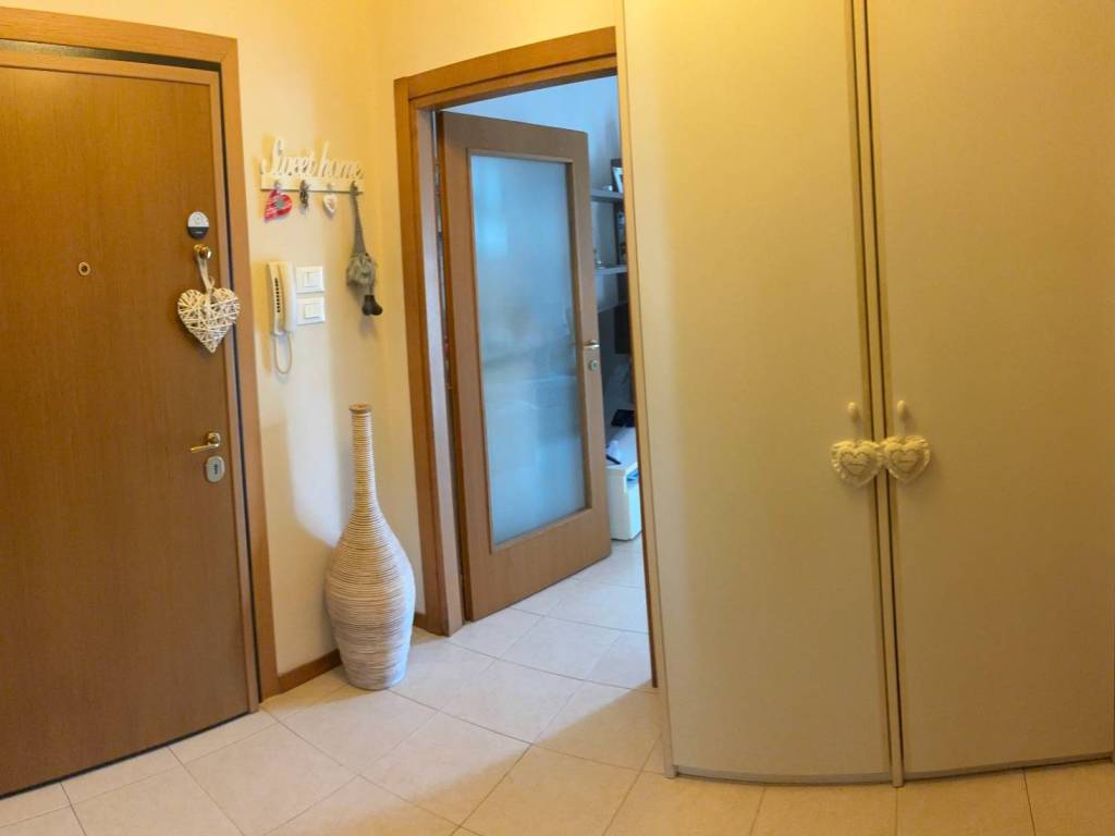 Appartamento a Casalecchio di reno in Via Marroni, 4 - Foto 5