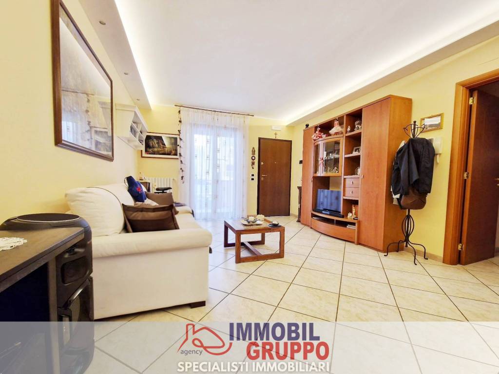 Appartamento a Andria in Via Gaetano Salvemini - Foto 4