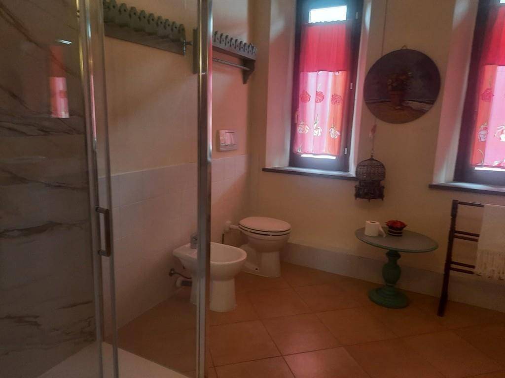 Appartamento a Livorno - Foto 2