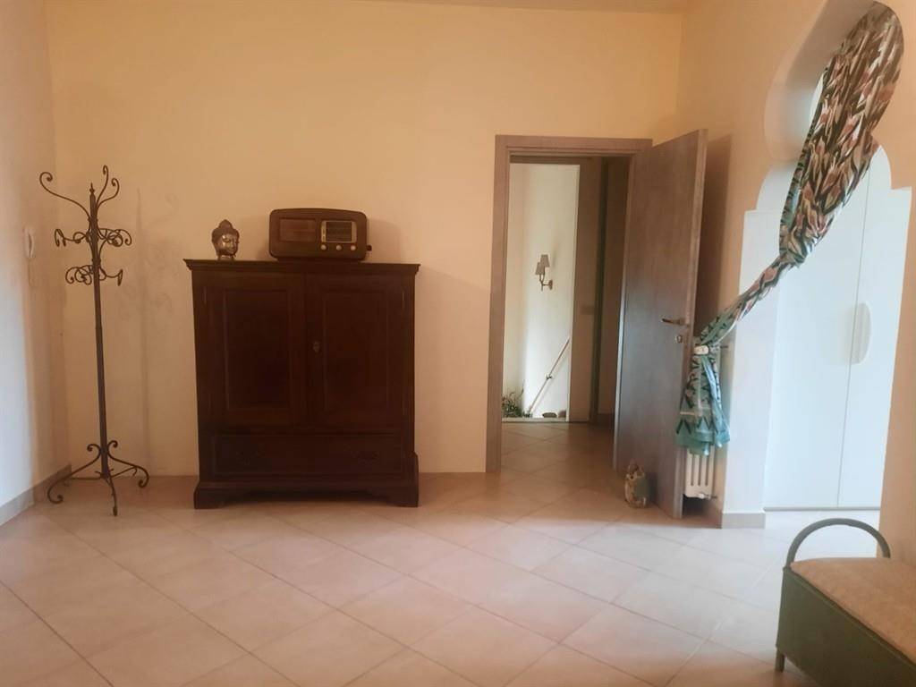 Appartamento a Livorno - Foto 5