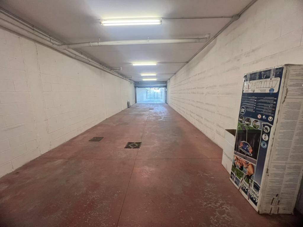 Immobile a Ciampino in Via di Morena - Foto 2