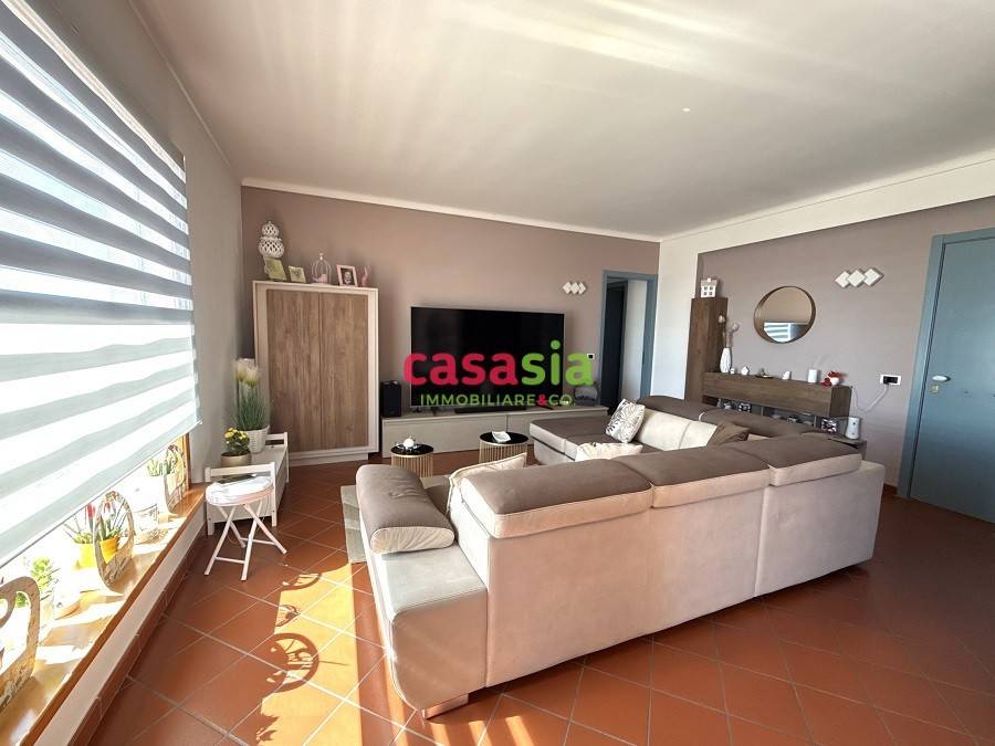 Appartamento a Ragusa - Foto 2