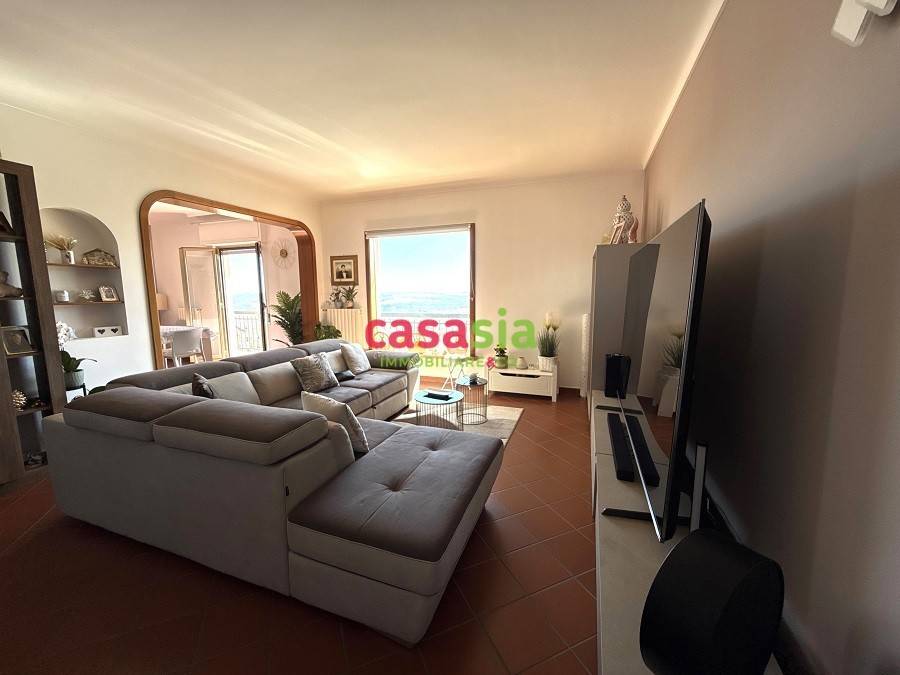 Appartamento a Ragusa - Foto 3