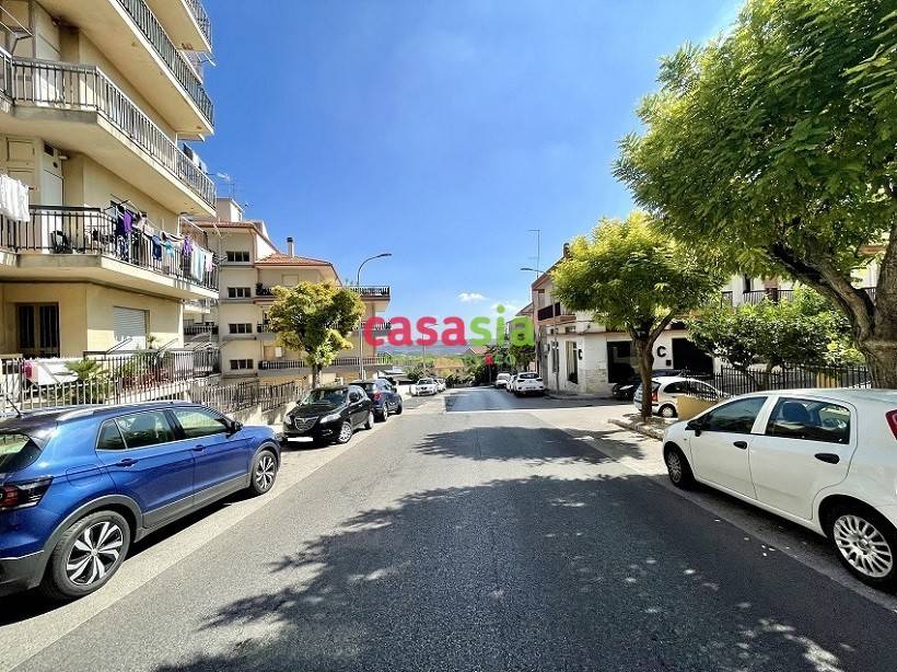 Appartamento a Ragusa - Foto 5