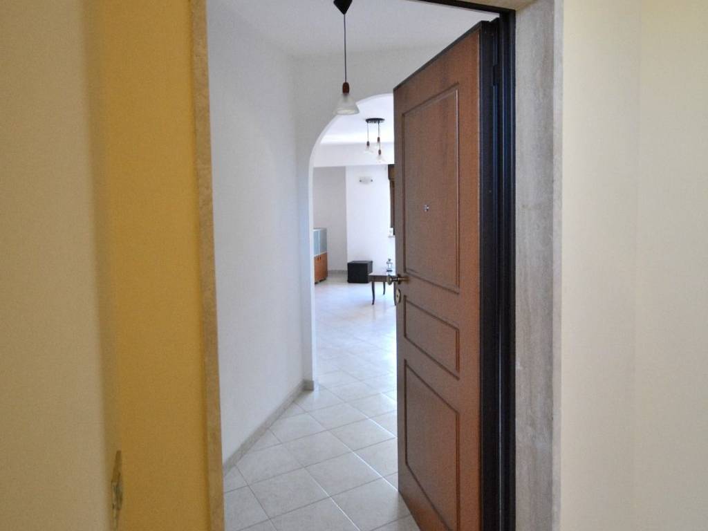 Appartamento a Vibo valentia in Via Nilde Iotti - Foto 3