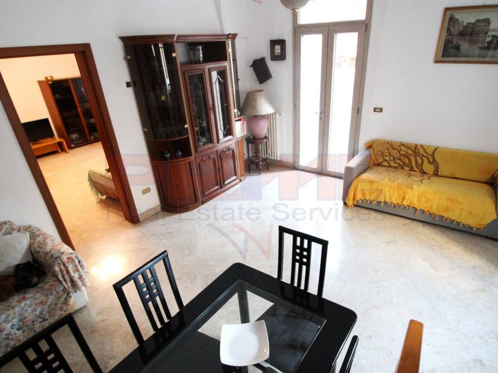 Casa indipendente a Tuglie in Via Aldo Moro, 101 - Foto 4