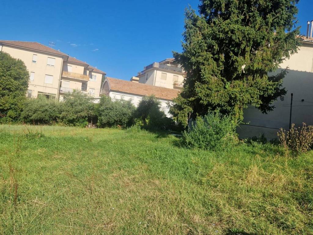 Terreno a Osimo in Via ungheria - Foto 2