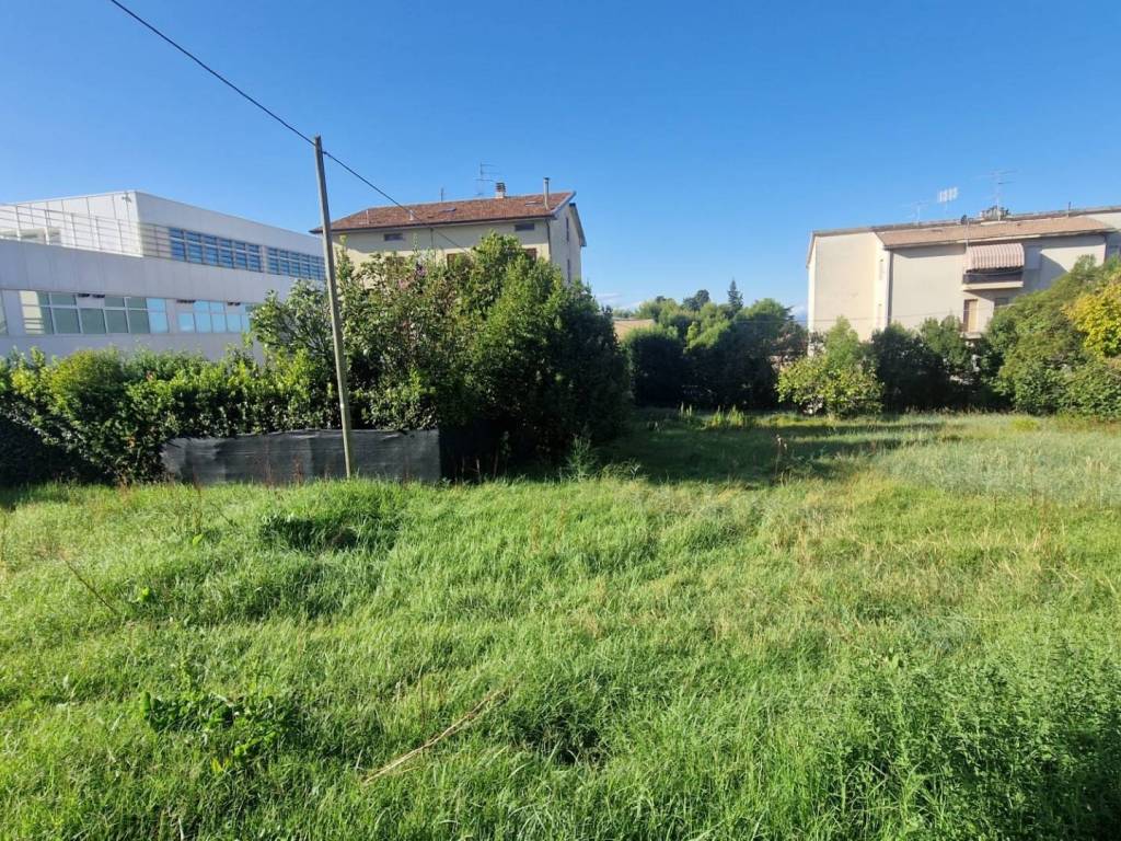 Terreno a Osimo in Via ungheria - Foto 3