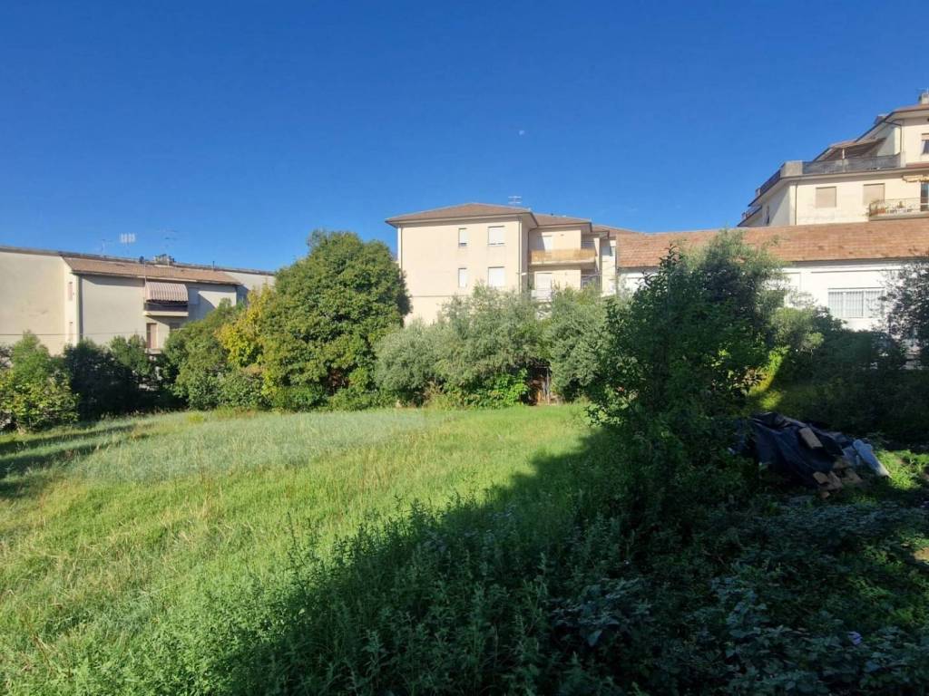 Terreno a Osimo in Via ungheria - Foto 4