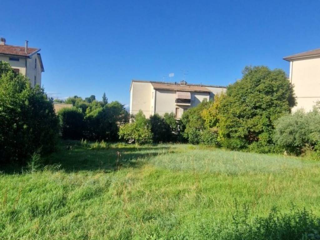 Terreno a Osimo in Via ungheria - Foto 5