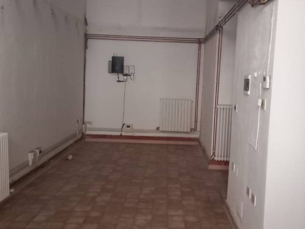 Immobile a Bagnacavallo in Via Giuseppe Garibaldi, 22 - Foto 2